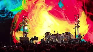 Shakedown Street  Dead amp Company Live at Sphere Las Vegas 52524 2nd Set Opener in 4K [upl. by Dame]