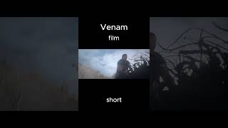 Venam film short [upl. by Inerney]