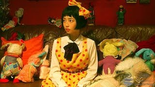 Shojo Tsubaki Live Action Review [upl. by Idnem]