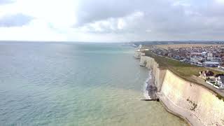 Peacehaven  East Sussex [upl. by Htes]