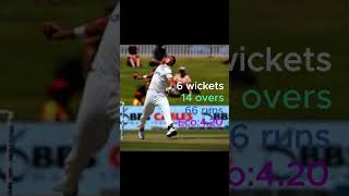 Taskin best bowlingbangladesh [upl. by Allekim]