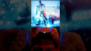 Battlefield 4 PS5 Game 🎮 battlefield4 battelfield4gameplay ps5gameplay [upl. by Telfer]