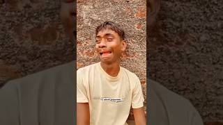 Ebrahims hilarious reenactment of popular yt shorts funny ebrahim tiktok [upl. by Sello]