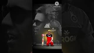 AB de Villiers South Africa Hero [upl. by Enidlareg894]