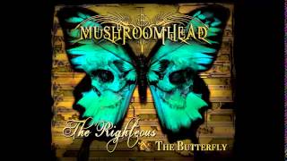 Mushroomhead quotQwertyquot Official Stream [upl. by Germaun]