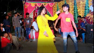 তবারে তবা মেরি কামসিন জাওয়ানি dj tauba re tauba meri kamsin jawani Toba Re Toba Meri bd dance club [upl. by Arondel]