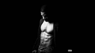 Kid Cudi  Baptized In Fire ft Travis Scott [upl. by Tanaka]