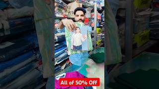 October 21 2024dress fashion bollywood shortvideo vairalvideodress fashion bollywood [upl. by Ruenhs]