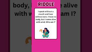 Silly Riddles with Answers 11 engquiz quiz english [upl. by Nottus]