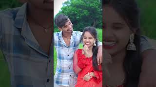 manwa ta kare yehi kut dehi dhan brijeshraj garimaraj bhojpuri dance shortvideo dancevideo [upl. by Nagaer]