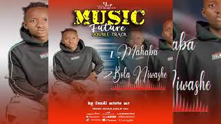 Fundi Mtoto McBOLA NIWASHE Office Audiomp4 [upl. by Dekow]