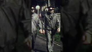 Rare Footage Of Chernobyl Disaster ourhistory chernobyl documentary [upl. by Hoffarth]