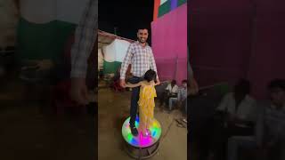 Bharatpur Mela enjoy song music like dance shorts saiyan [upl. by Sneed]