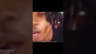 Playboi Carti  Foreign Scrapped Music Video [upl. by Cyrus]