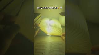 This is a necessity😤 books viralvideo gift reading cool wow reels trending [upl. by Yoccm]