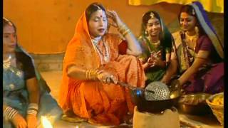 Kelva Ke Paat Par Full Song Chhathi Maiya [upl. by Nwaf]