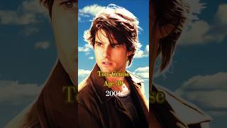 quotVanilla Sky” 2001 Cast Then And Now movies actors film [upl. by Kenway]