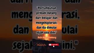 Quote bijak mengenai pendidikan anak motivationalquotes motivation shorts short katakatabijak [upl. by Thalia456]