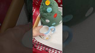 jingle basket season targethaul target christmas giftideas beauty makeup beautyhaul haul [upl. by Pyle]