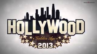 HOLLYWOOD 2013  TIX [upl. by Ardnac]