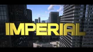 Paladin  A venit vara  Imperial Romania  Official Video [upl. by Asyar169]