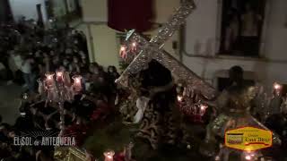 Viernes Santo 2022  Nazareno  Vega [upl. by Maurilia]