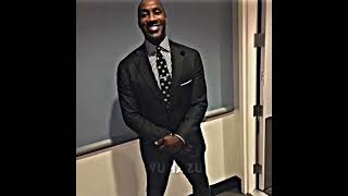 Meme hombre en traje edit Shannon Sharpe [upl. by Scharaga]