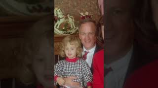 What Happend to JonBenet Ramsey [upl. by Letrice]