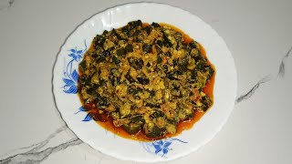 Dahi vali bhindi ki sabji recipe  Bhindi recipe  youtube [upl. by Selrac]