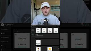 Inventory Management System For Shopify Sellers [upl. by Kcirdnekal]