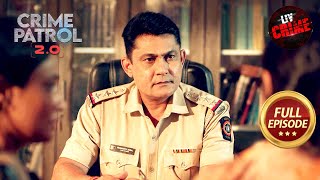 इस Mother amp Two Daughter Case ने किए Police के रोंगटे खड़े  Crime Patrol 20  Full Episode [upl. by Alphard]