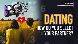 MNOS Podcast Dating How do you select your partner [upl. by Ayokal418]