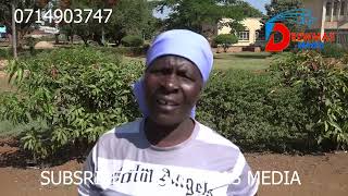 CHEGUTUMHURI YORAMBIDZWA KUBUDITSA HAMA DZAYO MUMUGODHI [upl. by Aniweta]