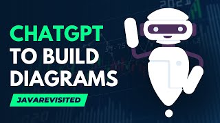 Using ChatGPT to build System Diagrams [upl. by Reggie891]