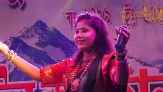 jasoda Sarkar All Song ।। শিল্পী লোকগীতি রানী যশোদা সরকার [upl. by Margarida]