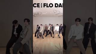 Enhypen NO DOUBT dance challenge enhypen jay sunoo jake sunghoon jungwon heeseung niki [upl. by Fital]