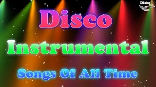 Back to the 80s  Best Oldies Songs Of 1980s  80s Greatest Hits  Hits Of The 80s [upl. by Zenobia]