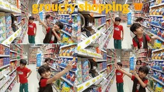 Shopping ideas Imtiaz mall shoppingdt masti world ducky bahi [upl. by Lincoln]