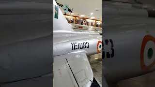 PAF museum karachi park dailyvlogs lifeissosweetandbeautiful shorts viral [upl. by Whetstone]