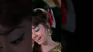 Farida jalal vintageglamour bollywood hindi songs 💕💕💕💕❤️❤️❤️❤️ [upl. by Ranna148]