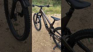 Norco Range C2 Best enduro bike 🔥🔥 enduromtb mtblife mountainbike mtb norco [upl. by Sidnee771]