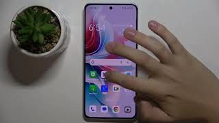 Oppo Reno 11 F  How to Check Battery Health using Ampere App  Ensure Optimal Battery Performance [upl. by Naliorf]