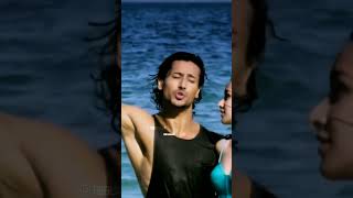 Baaghi Song Status shraddhakapoorstatus [upl. by Emanuela]