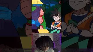 Piccolo Vs Tanjiro Rap Battle SSJ9K Full Vid on my channel go watch an Sub🙏🏽🙏🏽 [upl. by Slaby43]