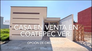 Casas en Coatepec Veracruz Coatepec Veracruz inmobiliariasencoatepec [upl. by Good153]