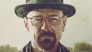 「Say Something」Breaking Bad TributeHD [upl. by Clarinda]