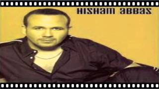 HISHAM ABBAS  ALBI [upl. by Ainolloppa]