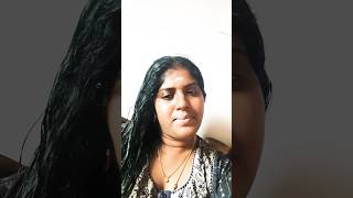 Manjathil vizhum Niki varumo song tamil music subscribe tamillovesong [upl. by Assilav244]