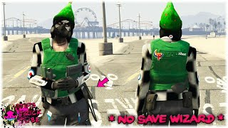 WORKING GTA 5 ONLINE DIRECTOR MODE GLITCH AFTER PATCH 158 FEMALE MODDED OUTFITS [upl. by Nilac434]