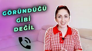 Çağrı Merkezinde Çalışmak Neye Benzer Tüm detaylarıyla anlattım 🙌😎 [upl. by Ragas]